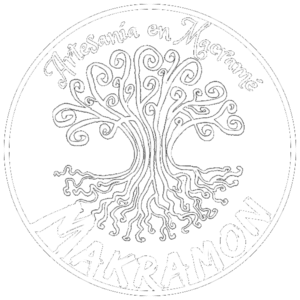 www.makramon.com